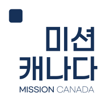 Writer: Mission Canada