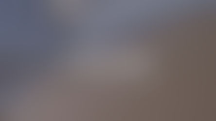 편리함은 공동체를 부수고…