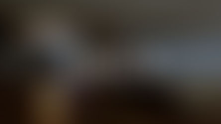 나무는 겨울에 자란다