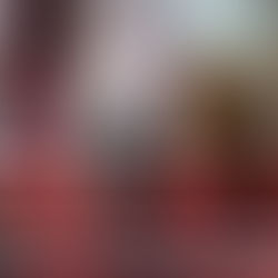 교회여, 십자가의 능력으로 일어서라!