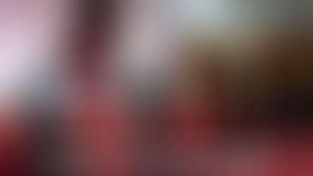 교회여, 십자가의 능력으로 일어서라!