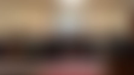 2025 CMCA New Life Festival