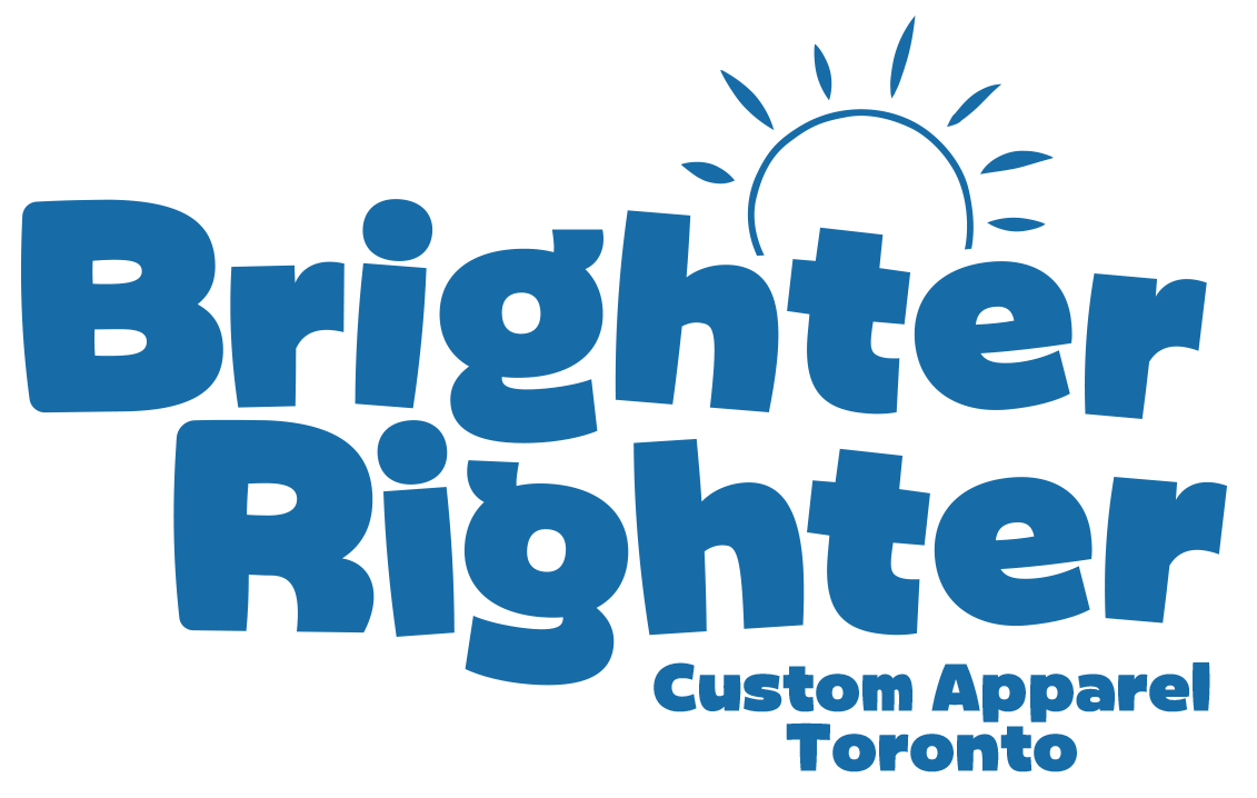 newlogo.png