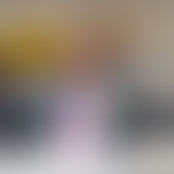 주권태 목사 33년 목회여정 마치고 은퇴