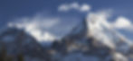 faithcanmove-1.jpg