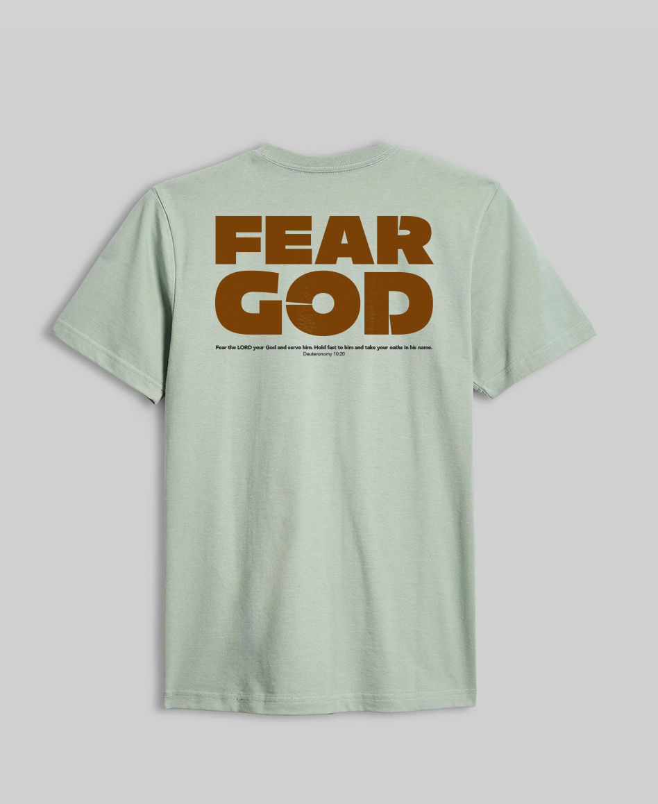 Designed-T-shirts-FEAR_GOD_Sage_B.jpg