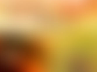 2025 추수감사절 각 교회마다 감사주일 행사 풍성하게 열려