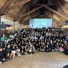 한 주 앞으로 다가온 March Break 청소년 수련회 일제히 개막