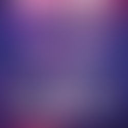 교회여, 십자가의 능력으로 일어서라! 3월 27일 교회 연합 철야 부흥 집회 개최