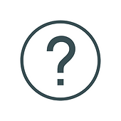 Inquisitive (1).png