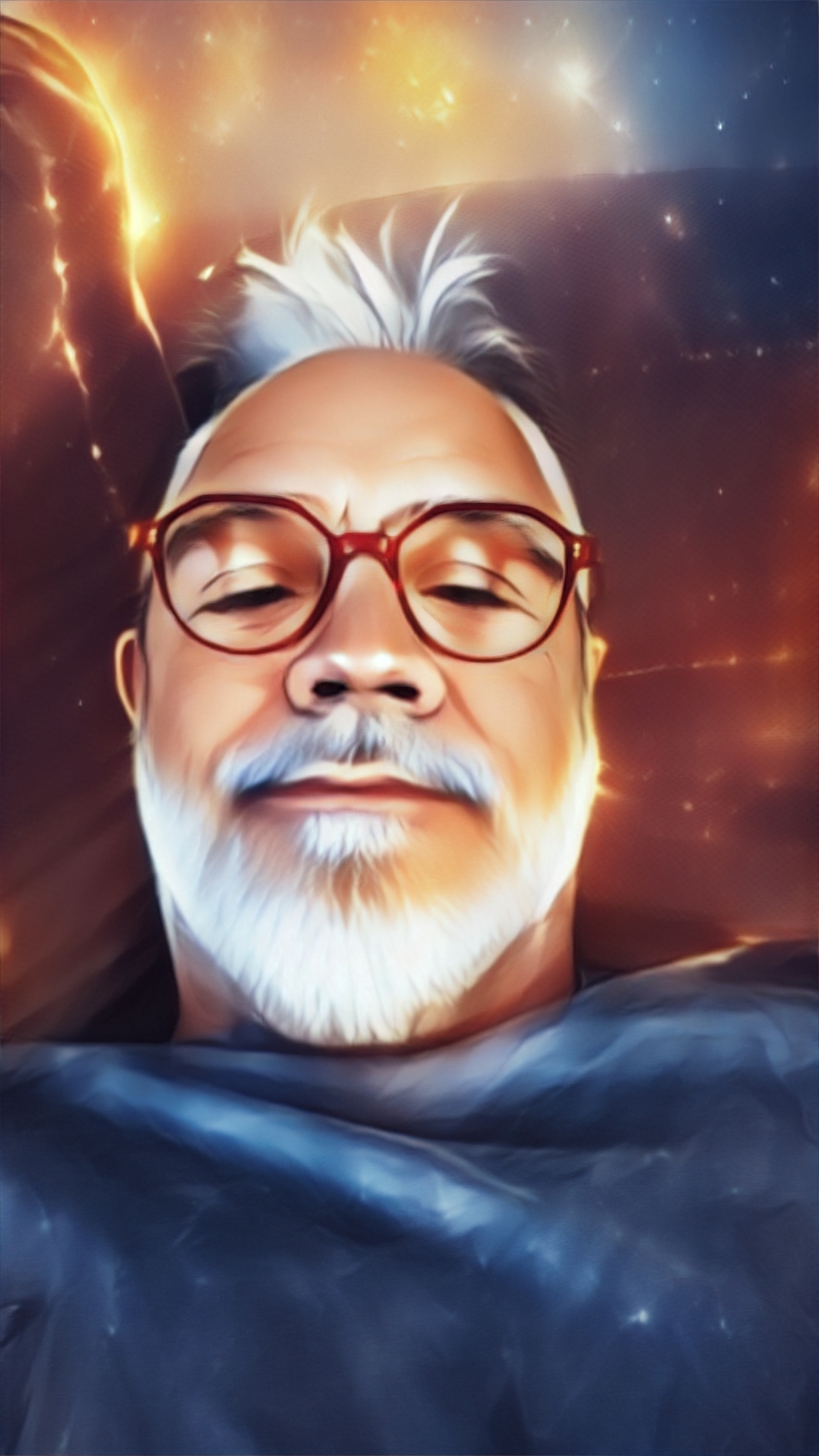 Photo du rédacteur: bzenassociation