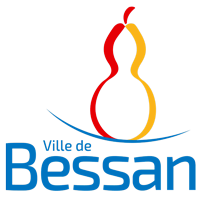 Ville de Bessan-Logo.png
