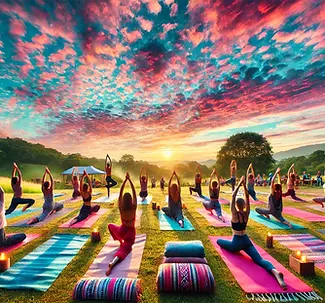 Zenitud Fest 2025