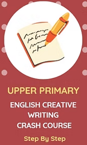 Screenshot 2025-09-01 225504.png