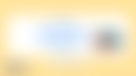 Everything You Need to Know About the 2025 PSLE English Exam Format