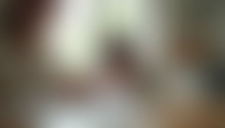 Parental Involvement Guides: Supporting Your Child's Education