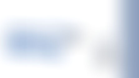 Level Up Your Writing Skills to Achieve Success