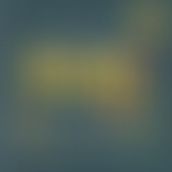 What’s Changing in 2026 Primary 6 Maths 