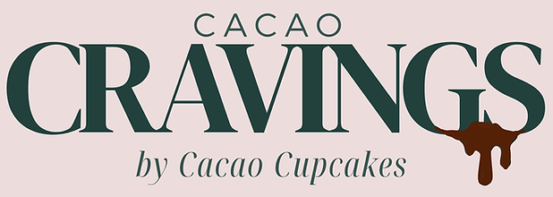 abemos que ya te tentaste… Tenemos opciones listas para ti 🍪 ¿Te reservo algo 👉 Escríben