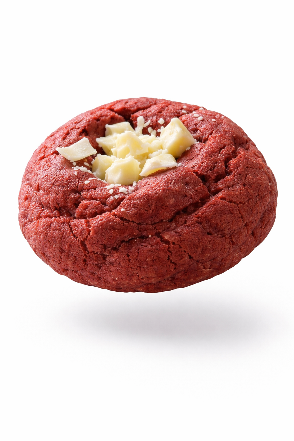 Cravings Velvet