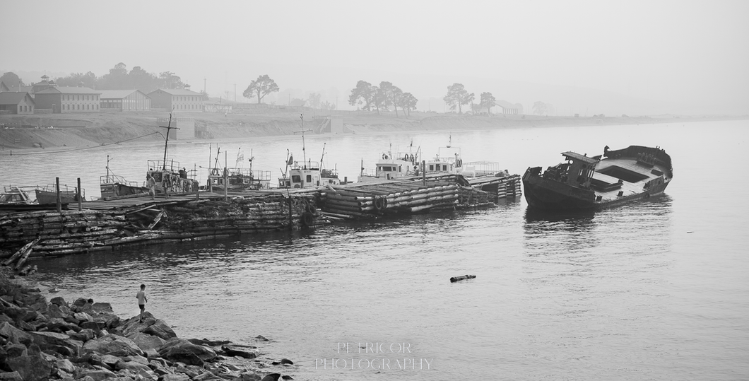 PETRICOR-PHOTOGRAPHY-URBAN-25.png