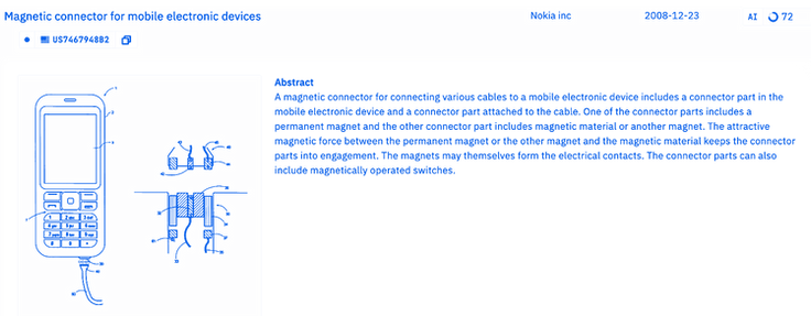 nokia.png