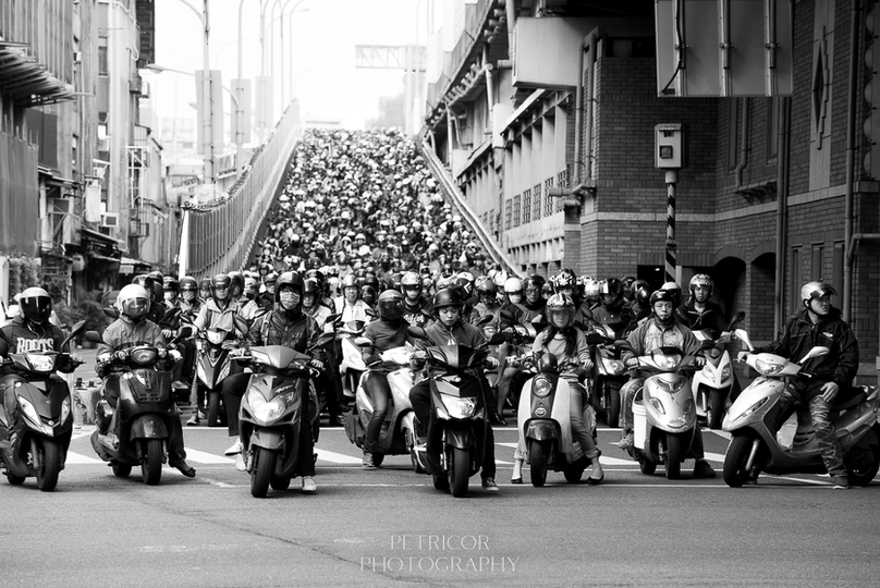PETRICOR-PHOTOGRAPHY-URBAN-15.png