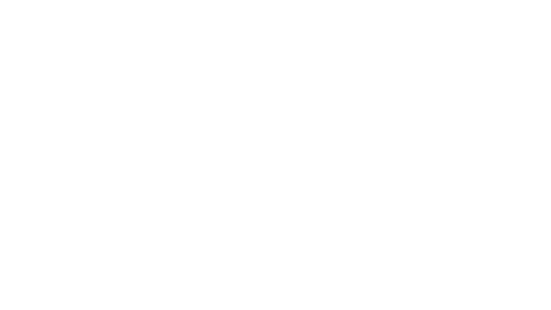 IP Strategy _ animated.gif