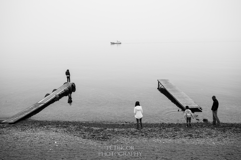 PETRICOR-PHOTOGRAPHY-URBAN-7.png
