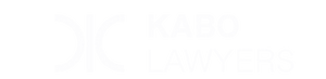 KaboLawyersWhiteNew.png