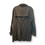 Thumbnail: Men’s jacket by John Varvatos M