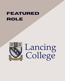 Lancing-College-01-800x1000.png