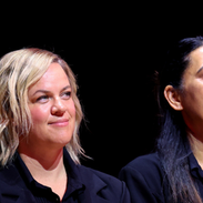 Opinion: New Zealand and Australia combine to create superpower coaching duo
