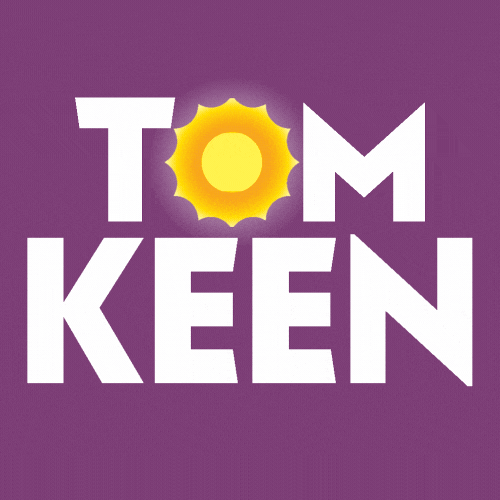 Tom Keen .gif
