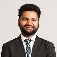 Copy of Congressman Maxwell Frost.jpeg