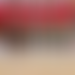 Opinion: Who could be the next Roses coach?