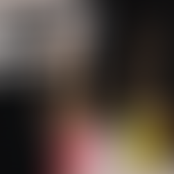 How to watch words on a photo of England and Jamaica playing netball