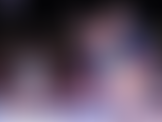 Eleanor Cardwell has her sights set on the Commonwealth Games and is putting her hand up for England selection.