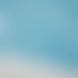 An image of a netball court with the names and ranks of the world ranking nations around the edge of the circle