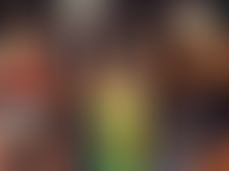 A montage of three players: Georgie Horjus, Bethan Dyke, Abigale Sutherland, and Kimiora Poi