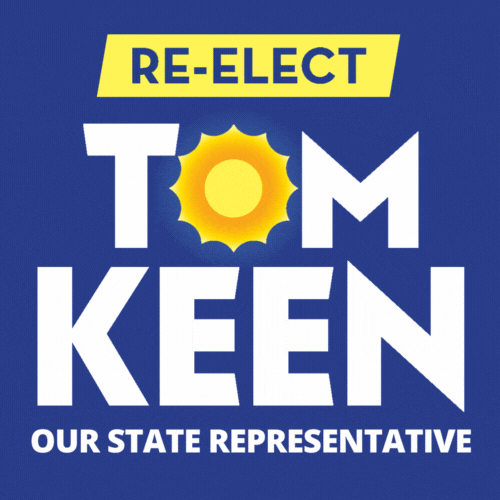 Keen - Email LOGO A.gif