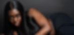 home-page-pic4.jpg