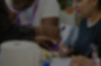 courses-pic2_edited.jpg