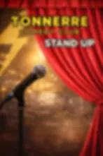 Tonnerre Comedy Club