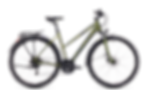 Nature allroad.jpg