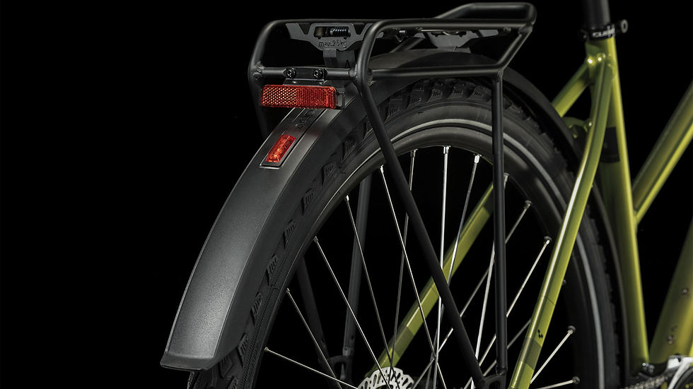 Nature allroad one.jpg