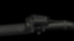 Hybrid performance 3.jpg