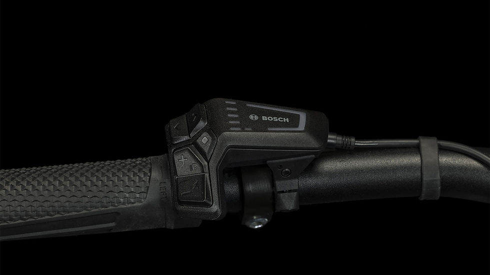 Hybrid performance 3.jpg