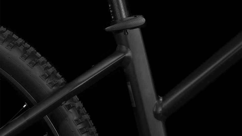 Hybrid performance 1.jpg