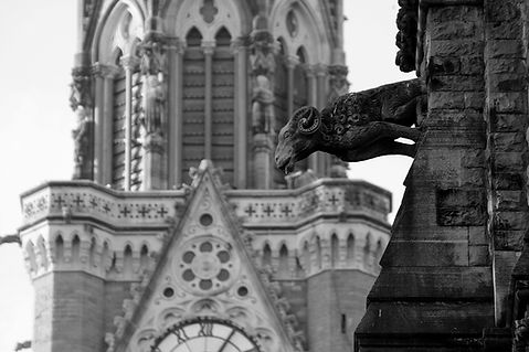 Arquintegral Restaura edificios